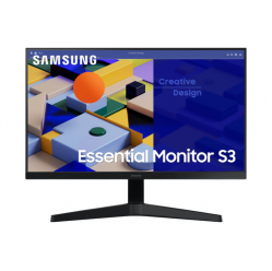 Monitor SAMSUNG LS24C310EAUXEN 24 FHD IPS HDMI D-Sub