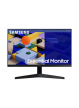 Monitor SAMSUNG LS24C310EAUXEN 24 FHD IPS HDMI D-Sub