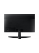 Monitor SAMSUNG LS24C310EAUXEN 24 FHD IPS HDMI D-Sub