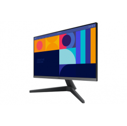 Monitor SAMSUNG LS24C330GAUXEN 24 FHD IPS 1ms Flat HDMI