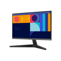 Monitor SAMSUNG LS24C330GAUXEN 24 FHD IPS 1ms Flat HDMI