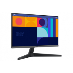 Monitor SAMSUNG LS24C330GAUXEN 24 FHD IPS 1ms Flat HDMI