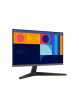 Monitor SAMSUNG LS24C330GAUXEN 24 FHD IPS 1ms Flat HDMI