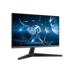 Monitor SAMSUNG LS24C330GAUXEN 24 FHD IPS 1ms Flat HDMI