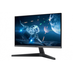 Monitor SAMSUNG LS24C330GAUXEN 24 FHD IPS 1ms Flat HDMI