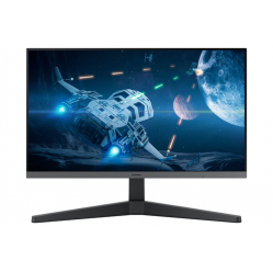 Monitor SAMSUNG LS24C330GAUXEN 24 FHD IPS 1ms Flat HDMI