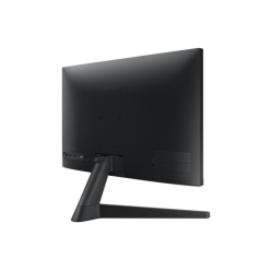 Monitor SAMSUNG LS24C330GAUXEN 24 FHD IPS 1ms Flat HDMI