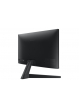 Monitor SAMSUNG LS24C330GAUXEN 24 FHD IPS 1ms Flat HDMI