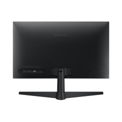 Monitor SAMSUNG LS24C330GAUXEN 24 FHD IPS 1ms Flat HDMI