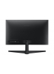 Monitor SAMSUNG LS24C330GAUXEN 24 FHD IPS 1ms Flat HDMI