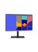 Monitor SAMSUNG LS24C430GAUXEN 24 FHD IPS  4ms D-Sub HDMI DP USB HAS