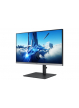 Monitor SAMSUNG LS24C430GAUXEN 24 FHD IPS  4ms D-Sub HDMI DP USB HAS