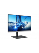 Monitor SAMSUNG LS24C430GAUXEN 24 FHD IPS  4ms D-Sub HDMI DP USB HAS