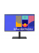 Monitor SAMSUNG LS24C432GAUXEN 24 Bezelless 16:9 FHD IPS 4ms HDMI DP USB