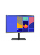 Monitor SAMSUNG LS24C432GAUXEN 24 Bezelless 16:9 FHD IPS 4ms HDMI DP USB