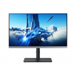 Monitor SAMSUNG LS24C432GAUXEN 24 Bezelless 16:9 FHD IPS 4ms HDMI DP USB