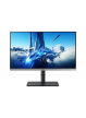 Monitor SAMSUNG LS24C432GAUXEN 24 Bezelless 16:9 FHD IPS 4ms HDMI DP USB