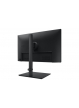 Monitor SAMSUNG LS24C432GAUXEN 24 Bezelless 16:9 FHD IPS 4ms HDMI DP USB