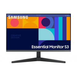 Monitor SAMSUNG LS27C330GAUXEN 27 FHD IPS 1ms Flat HDMI