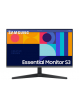 Monitor SAMSUNG LS27C330GAUXEN 27 FHD IPS 1ms Flat HDMI