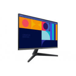 Monitor SAMSUNG LS27C330GAUXEN 27 FHD IPS 1ms Flat HDMI