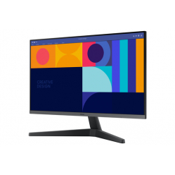 Monitor SAMSUNG LS27C330GAUXEN 27 FHD IPS 1ms Flat HDMI