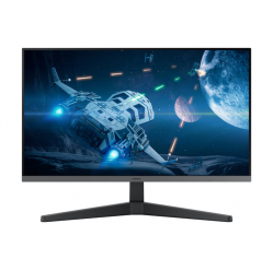 Monitor SAMSUNG LS27C330GAUXEN 27 FHD IPS 1ms Flat HDMI