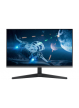 Monitor SAMSUNG LS27C330GAUXEN 27 FHD IPS 1ms Flat HDMI