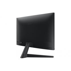 Monitor SAMSUNG LS27C330GAUXEN 27 FHD IPS 1ms Flat HDMI