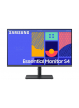 Monitor SAMSUNG LS27C432GAUXEN 27 Bezelless 16:9 FHD IPS 4ms HDMI DP USB VESA DP HDMI