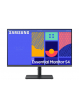 Monitor SAMSUNG LS27C432GAUXEN 27 Bezelless 16:9 FHD IPS 4ms HDMI DP USB VESA DP HDMI