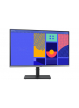 Monitor SAMSUNG LS27C432GAUXEN 27 Bezelless 16:9 FHD IPS 4ms HDMI DP USB VESA DP HDMI