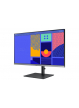 Monitor SAMSUNG LS27C432GAUXEN 27 Bezelless 16:9 FHD IPS 4ms HDMI DP USB VESA DP HDMI