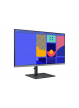 Monitor SAMSUNG LS27C432GAUXEN 27 Bezelless 16:9 FHD IPS 4ms HDMI DP USB VESA DP HDMI