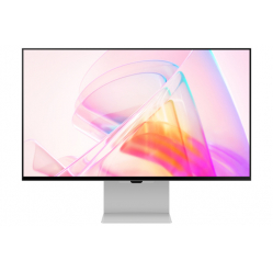 Monitor SAMSUNG LS27C902PAUXDU 27 IPS 5K 16:9 5ms HDMI DP