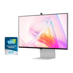 Monitor SAMSUNG LS27C902PAUXDU 27 IPS 5K 16:9 5ms HDMI DP