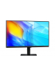 Monitor SAMSUNG LS27D800EAUXE 27 16:9 UHD IPS 5ms 350nits HDR10 HAS Swivel Pivot Tilt HDMI DP USB VESA100 HDMI