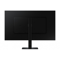 Monitor SAMSUNG LS32D600EAUXEN 32 16:9 WQHD IPS 5ms HDR10 HAS Swivel Pivot Tilt HDMI DP USB VESA100