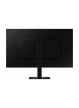 Monitor SAMSUNG LS32D600EAUXEN 32 16:9 WQHD IPS 5ms HDR10 HAS Swivel Pivot Tilt HDMI DP USB VESA100