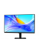 Monitor SAMSUNG S27D800U 27 16:9 UHD IPS 5ms HDR10 Pivot Tilt HDMI DP USBC90W LAN USB KVM