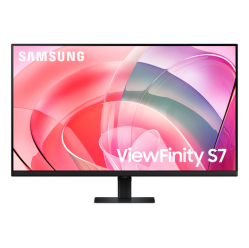 Monitor SAMSUNG ViewFinity LS32D700EAUXEN 32 UHD IPS 5ms HDMI