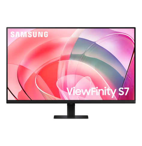 Monitor SAMSUNG ViewFinity LS32D700EAUXEN 32 UHD IPS 5ms HDMI