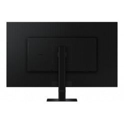 Monitor SAMSUNG ViewFinity LS32D700EAUXEN 32 UHD IPS 5ms HDMI