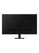 Monitor SAMSUNG ViewFinity LS32D700EAUXEN 32 UHD IPS 5ms HDMI