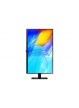 Monitor SAMSUNG ViewFinity S80D 32 UHD IPS 5ms HDMI