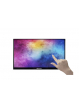 Monitor VERBATIM PMT-14 Portable Touch 14 FHD HD Metal Housing