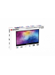 Monitor VERBATIM PMT-17 Portable Touch 17.3 FHD HD Metal Housing