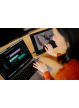 Monitor mobilny VERBATIM PMT-17-4K Portable Touch 17.3 4K UHD