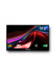 Monitor mobilny VERBATIM PMT-17-4K Portable Touch 17.3 4K UHD