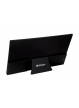 Monitor mobilny VERBATIM PMT-17-4K Portable Touch 17.3 4K UHD